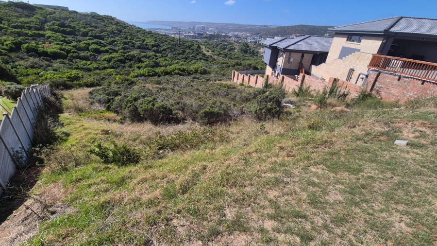  Bedroom Property for Sale in Seemeeu Park Western Cape